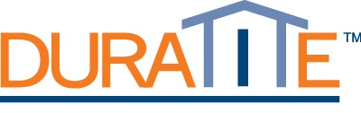 DURATITE 2185P
