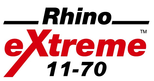 Rhino eXtreme 11-70