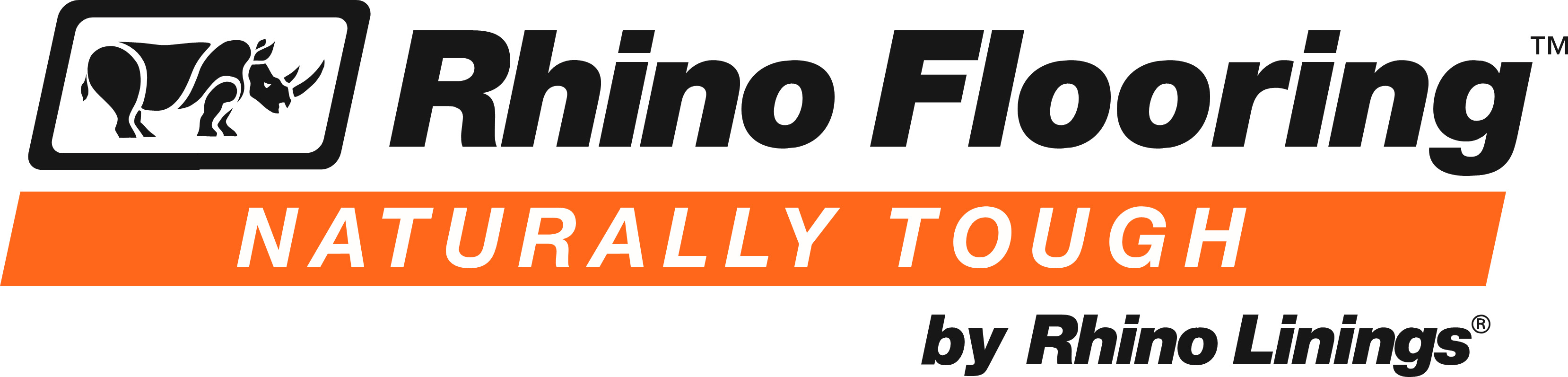 Rhino Seal（Rhino Flooring）
