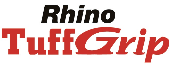 Rhino TuffGrip