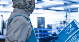 ポリウレアの特長