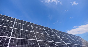 ポリウレアの特長