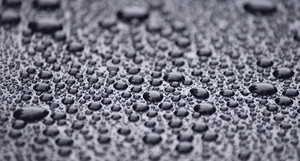 ポリウレアの特長