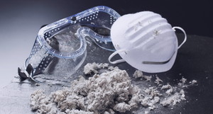 ポリウレアの特長