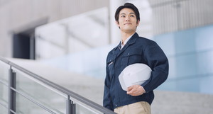 ポリウレアの特長