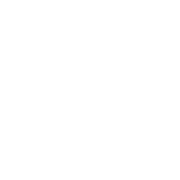 耐久性のアイコン