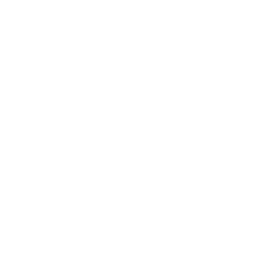 経費削減のアイコン