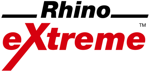 ライノエクストリーム