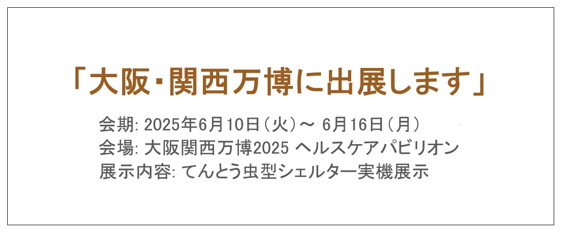 メディア情報の画像