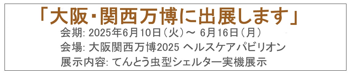 メディア情報の画像
