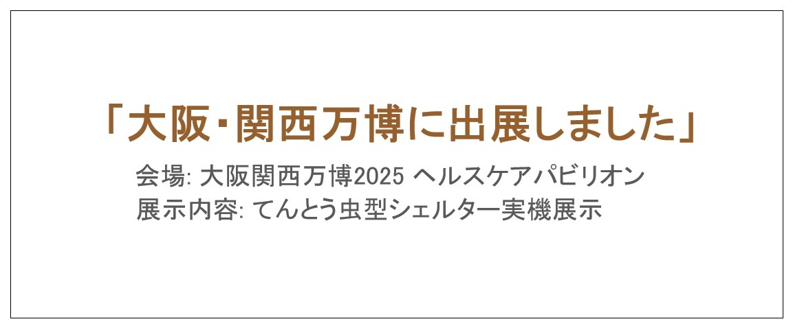メディア情報の画像