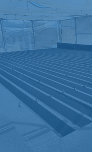 ポリウレアの特長